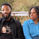Image for article titled Black California Couple Sues Appraiser For Undervaluing Their Home